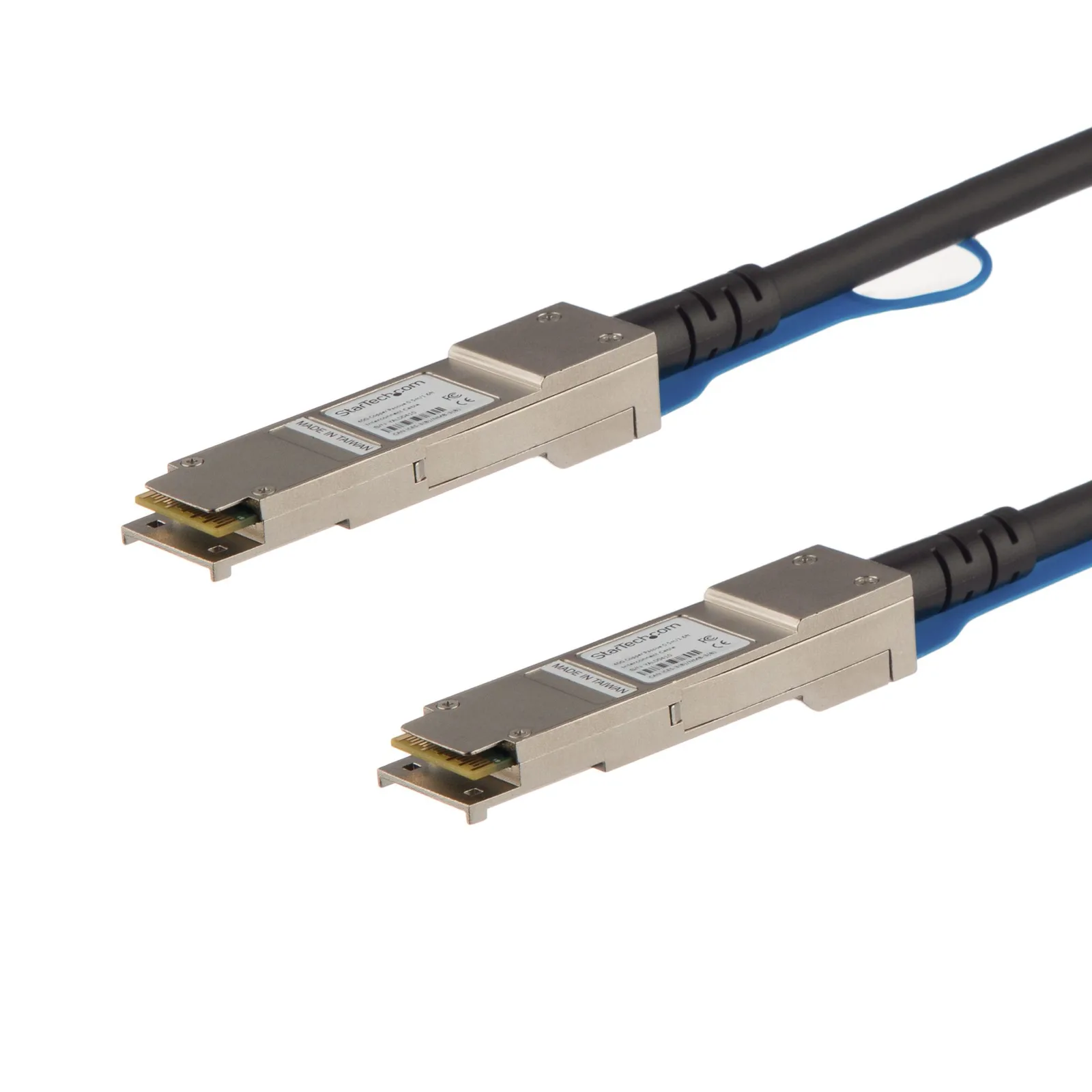 StarTech.com QSFPH40GACU7