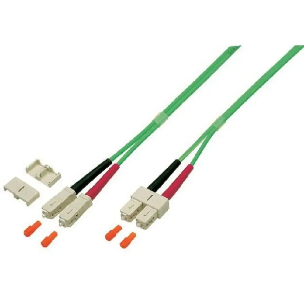 Techly ILWL D5-B-030/OM5T