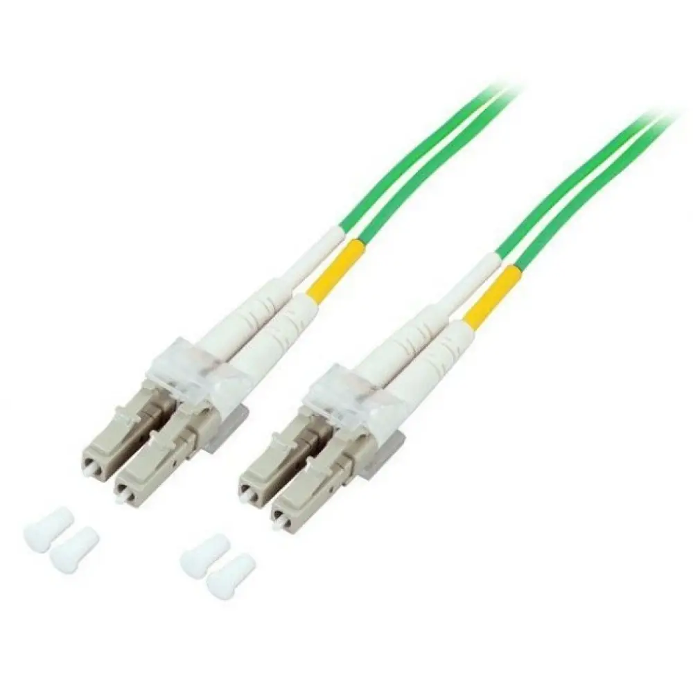 Techly ILWL D5-LCLC-010/O5T
