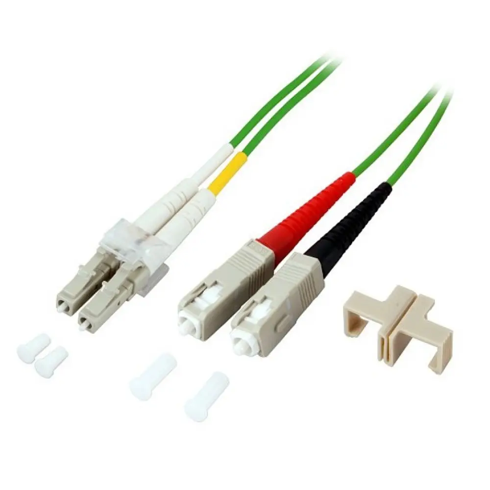 Techly ILWL D5-SCLC-100/O5T