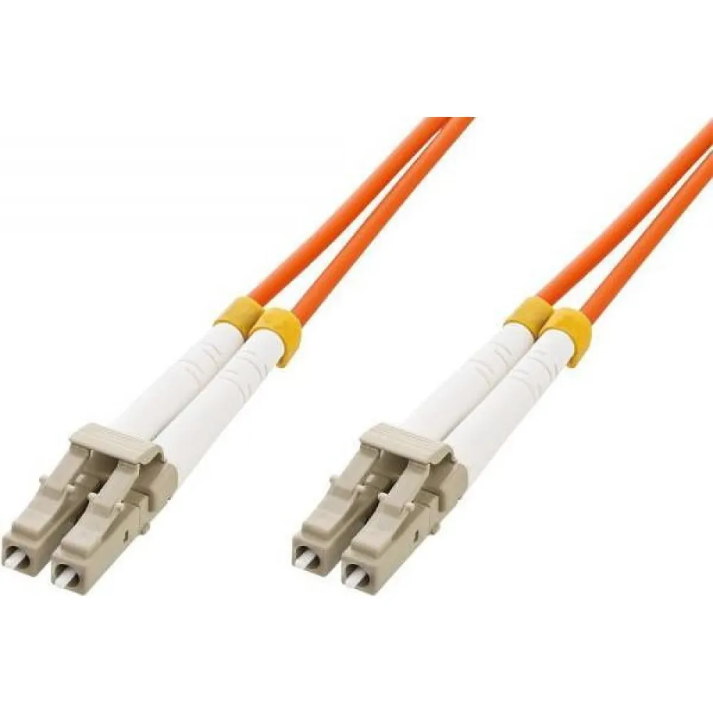 Techly ILWL D6-LCLC-150