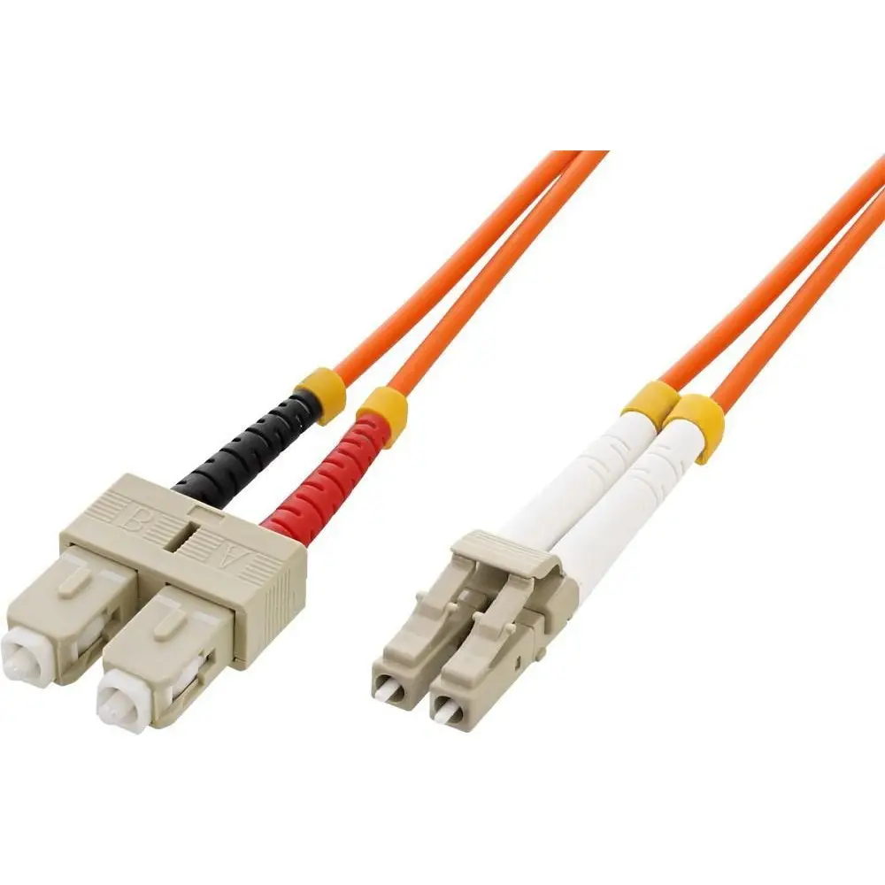 Techly ILWL D6-SCLC-150