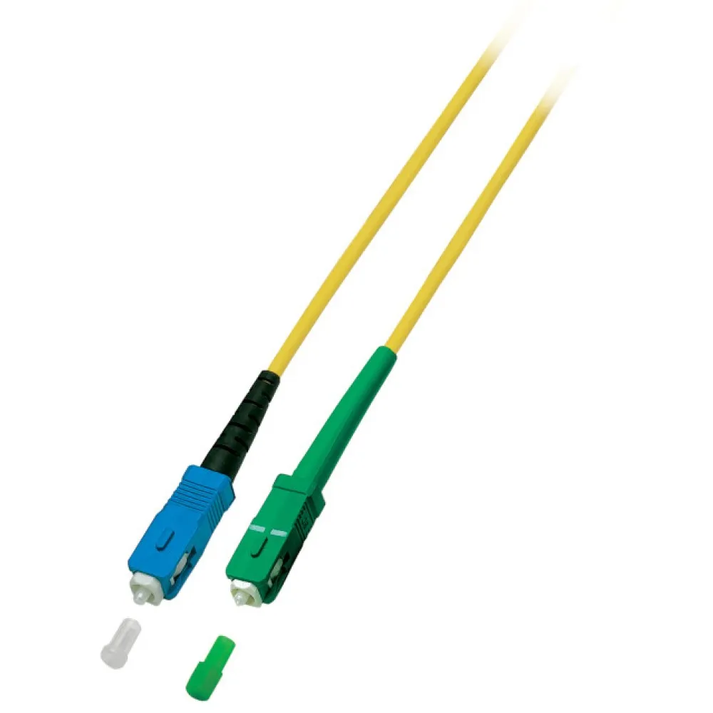 Techly ILWL D9-M-020TY