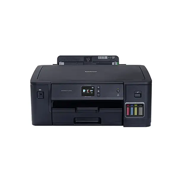 Brother HL-T4000DW