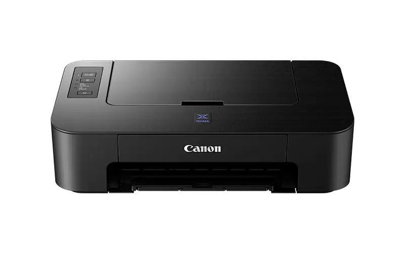 Canon PIXMA E204 2320C009