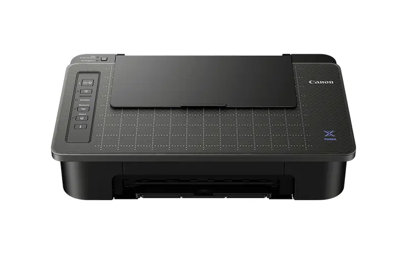 Canon PIXMA E304 2322C009