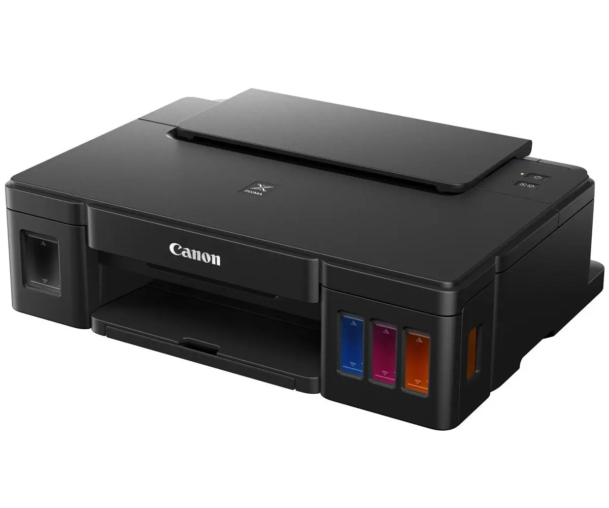 Canon PIXMA G1100 0629C004