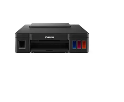 Canon MAXIFY G1310 2314C001