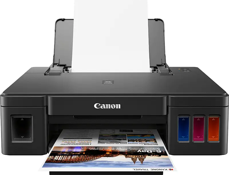 Canon PIXMA G1410 2314C009