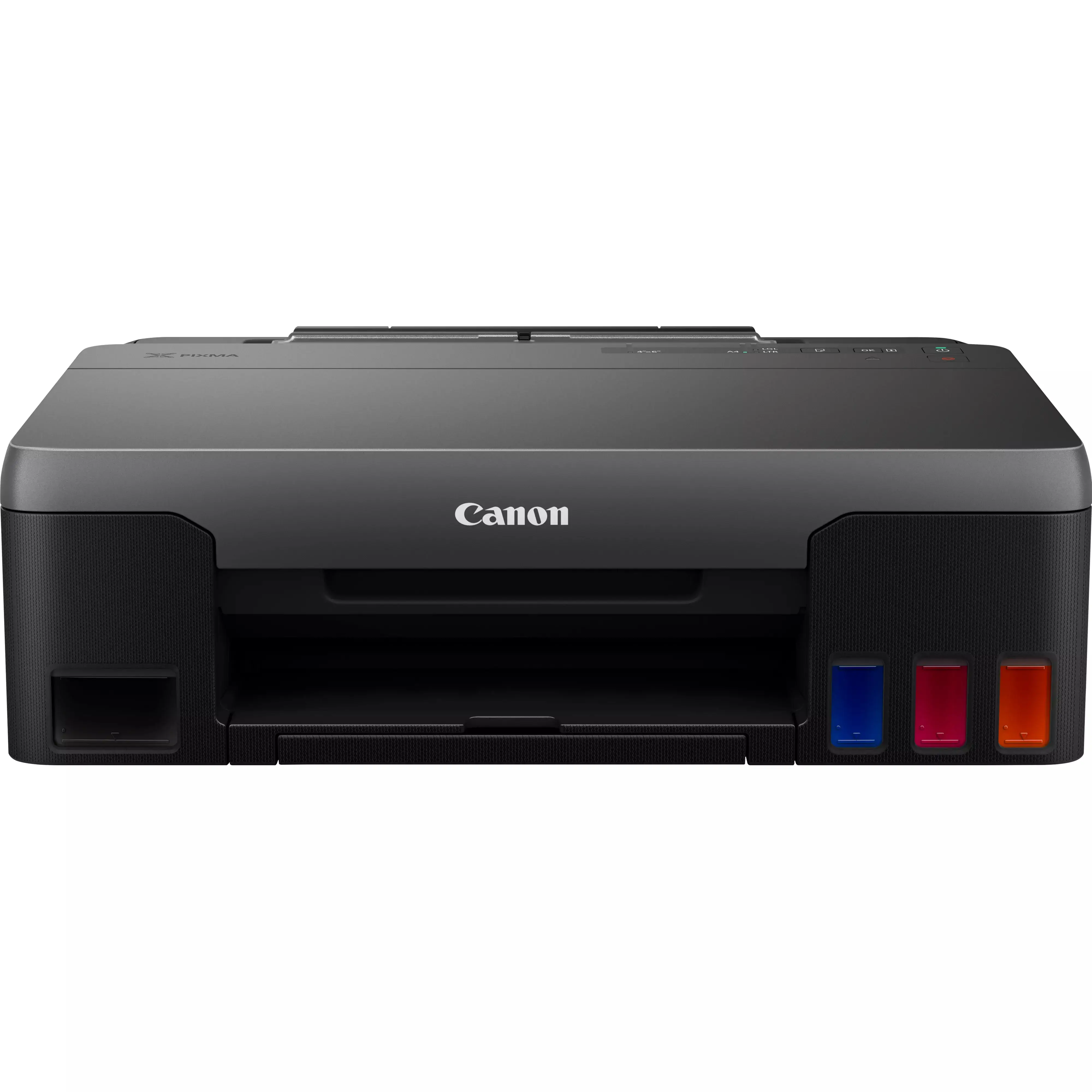 Canon PIXMA G1420 4469C009