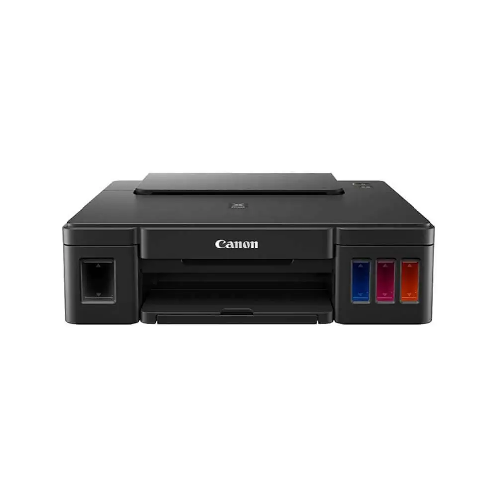 Canon PIXMA G1510 2314C006