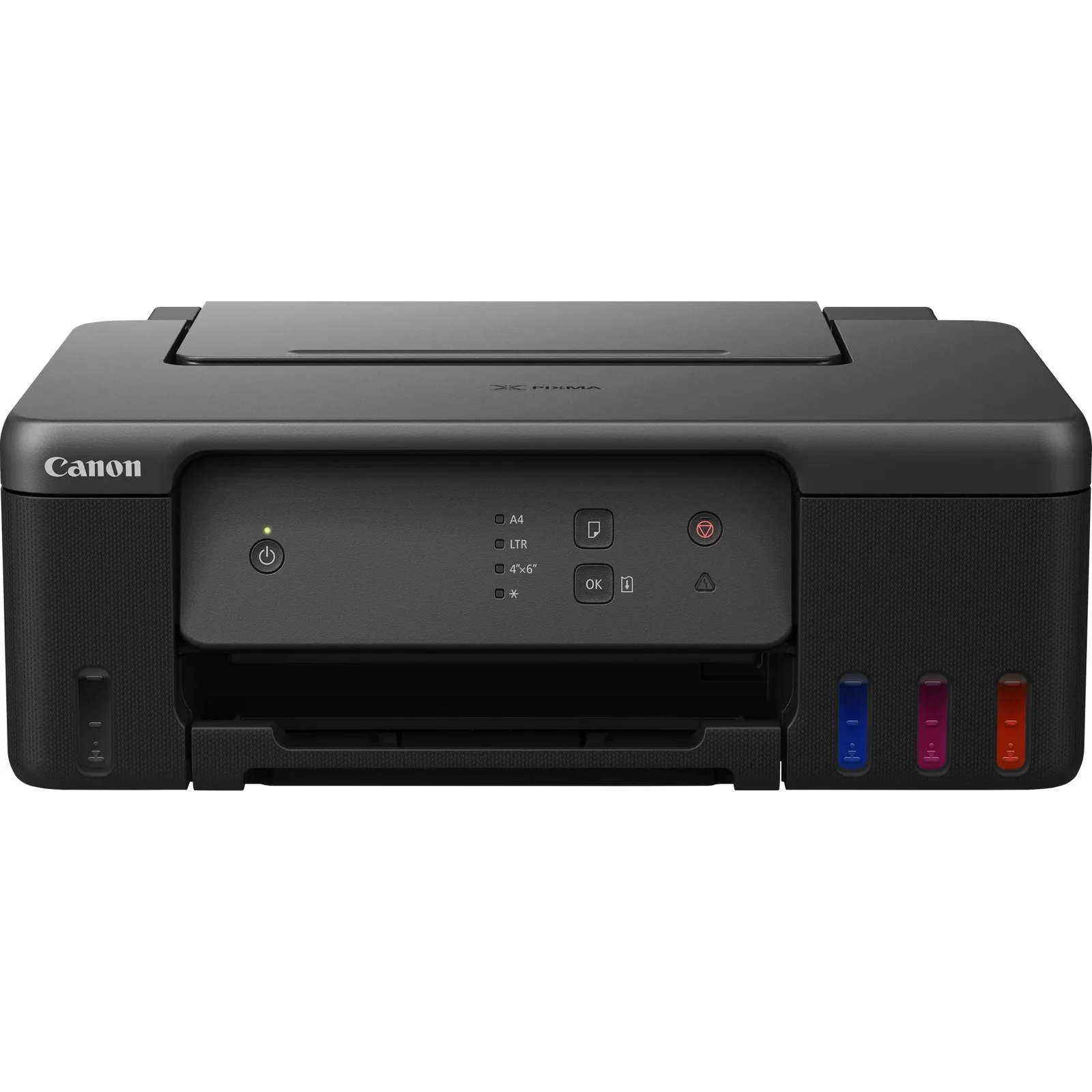 Canon PIXMA G1530 5809C008