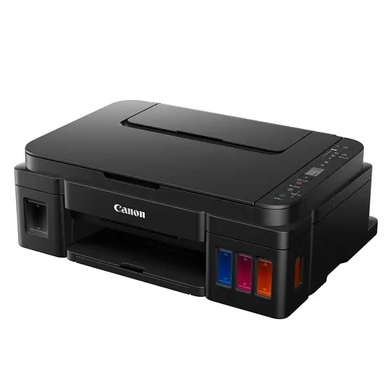 Canon MAXIFY G3310 2315C001