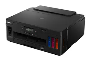 Canon PIXMA G5010 3112C004