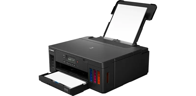 Canon PIXMA G5040 3112C009