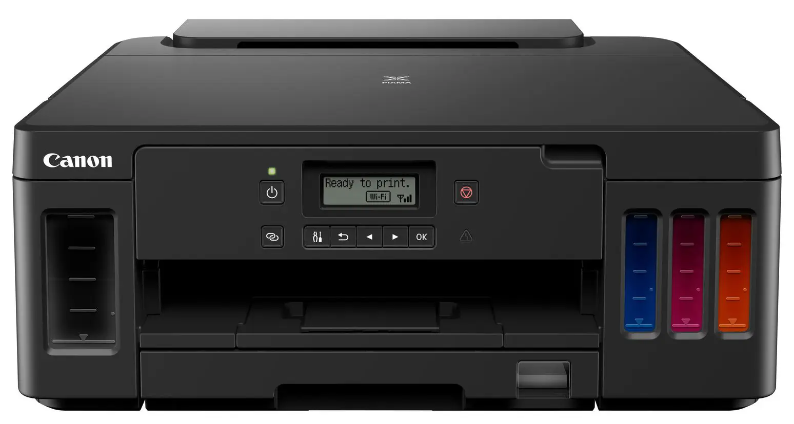 Canon G5050 MegaTank 3112C006