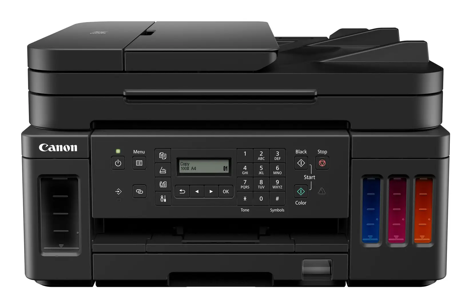Canon PIXMA G7050 3114C008