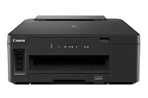 Canon PIXMA GM2010 3110C004