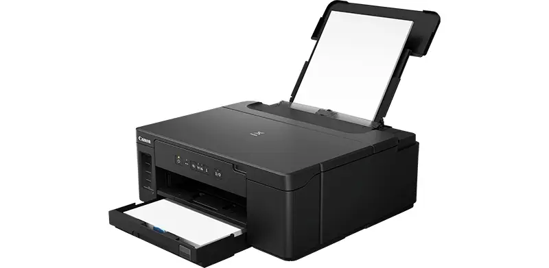 Canon PIXMA GM2040 3110C009