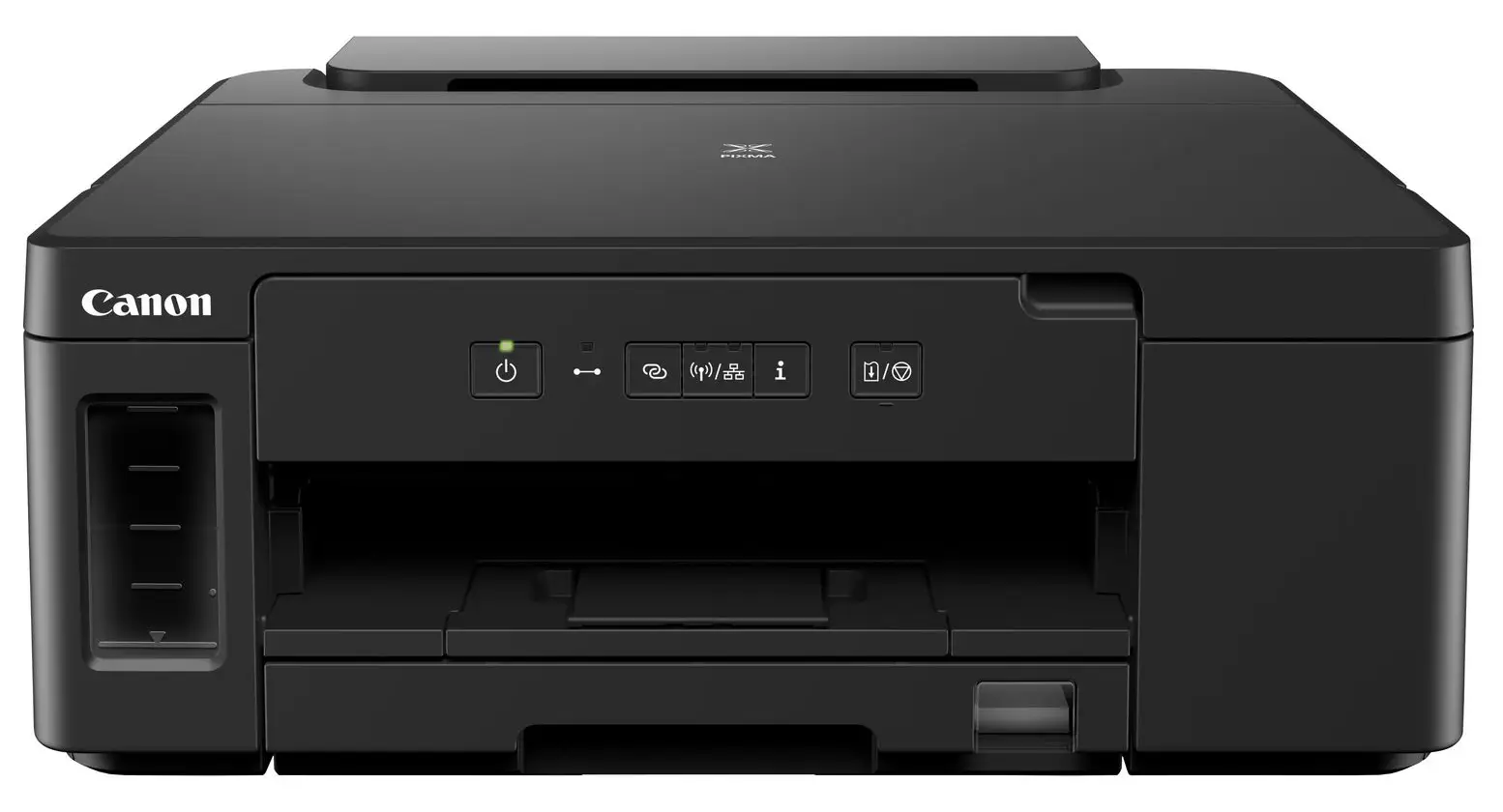 Canon PIXMA GM2050 3110C008
