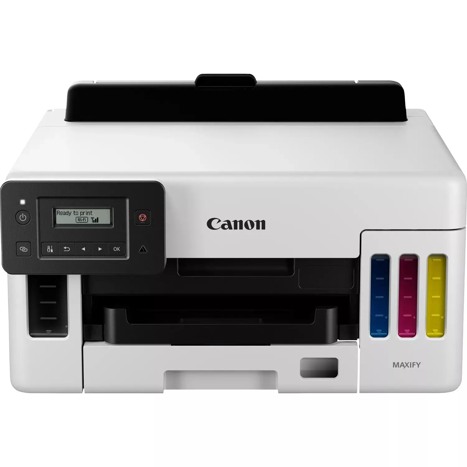 Canon MAXIFY GX5050 5550C008