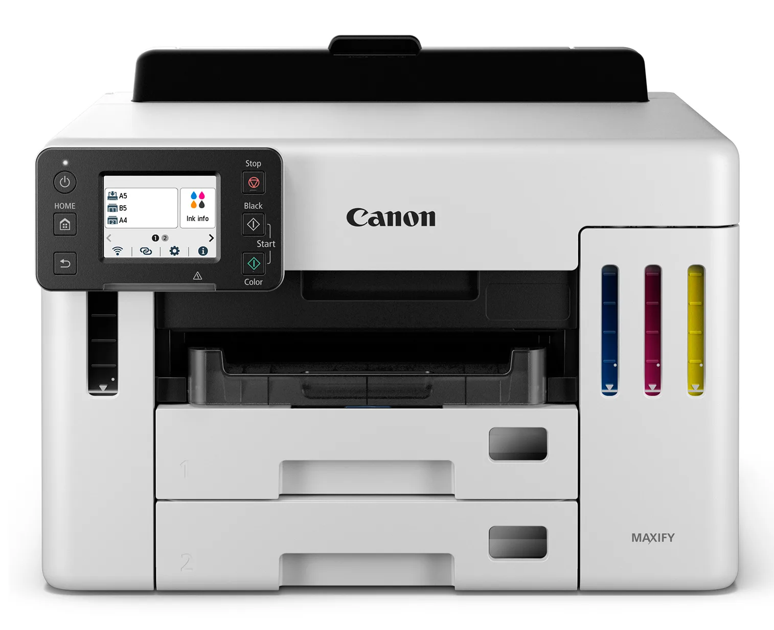 Canon MAXIFY GX5550 6179C008