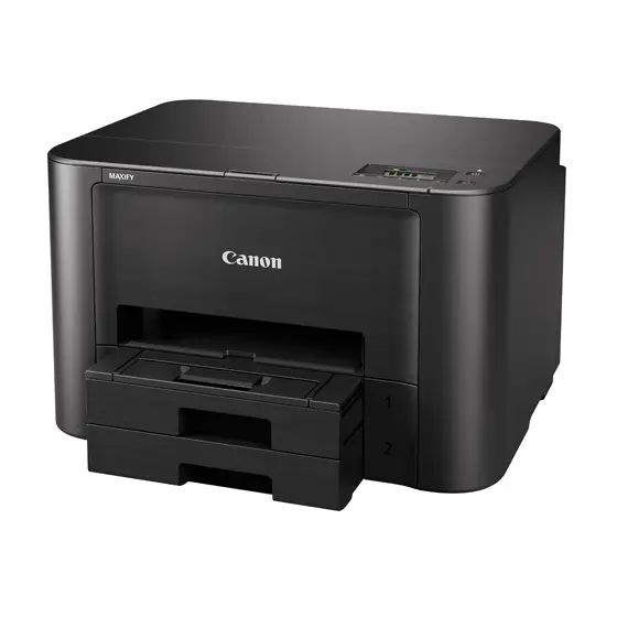 Canon MAXIFY iB4130 0972C001