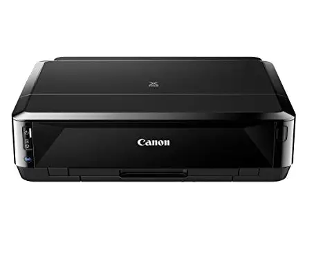Canon PIXMA iP7230 6219B001