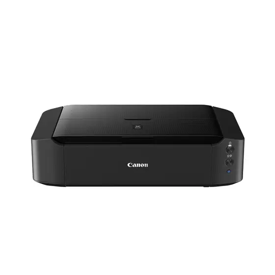 Canon PIXMA iP8730 8746B001