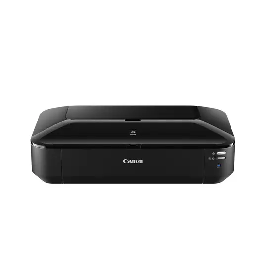 Canon PIXMA iX6830 8747B001