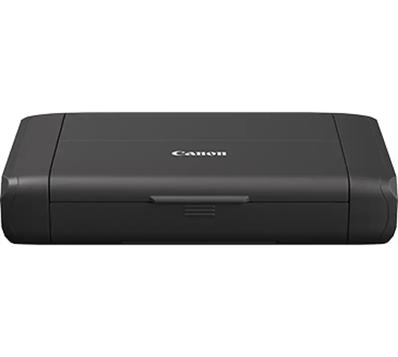Canon PIXMA TR150 4167C008