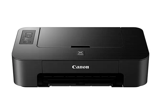 Canon PIXMA TS202 2319C002