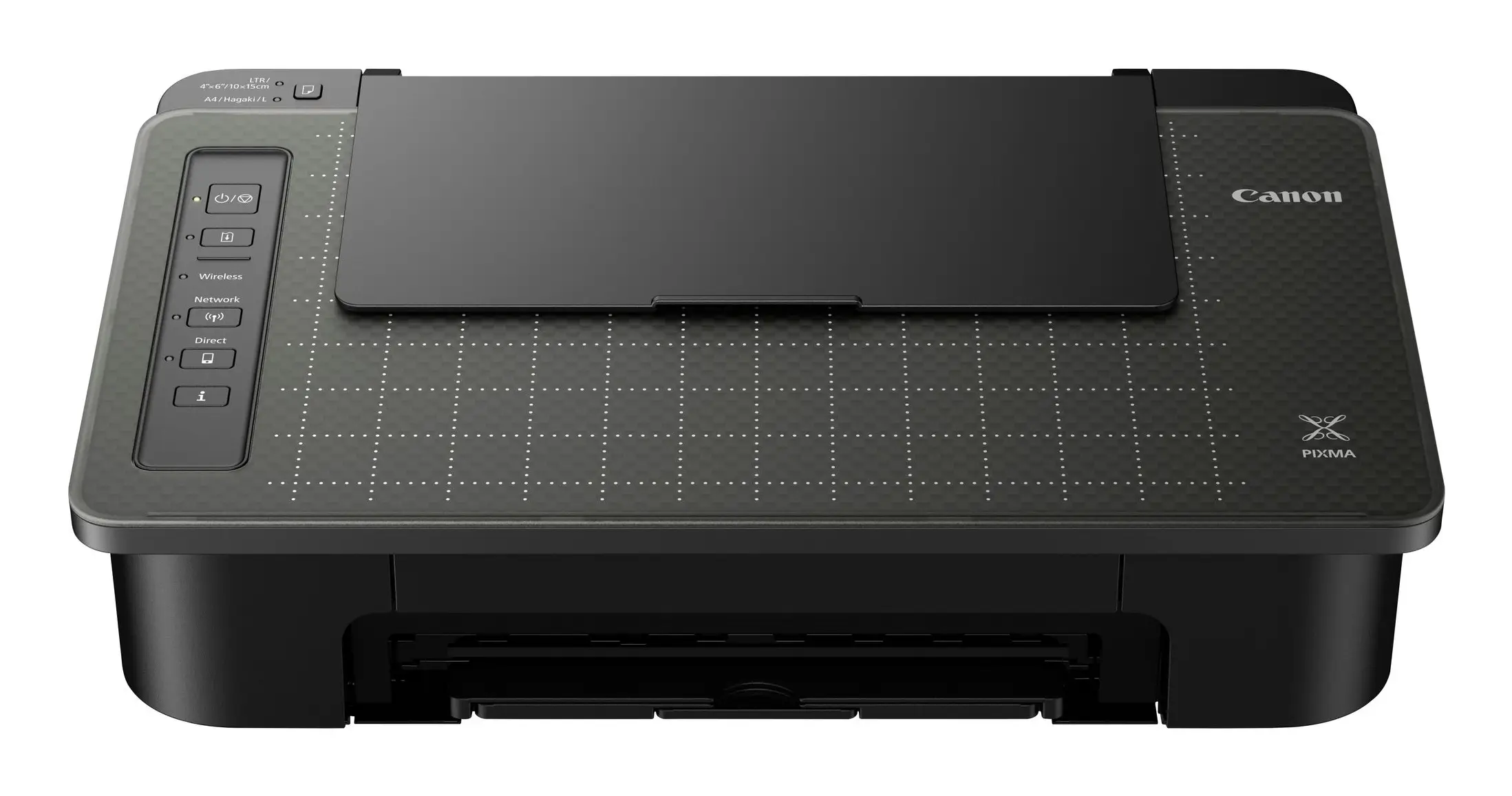Canon PIXMA TS302 2321C002