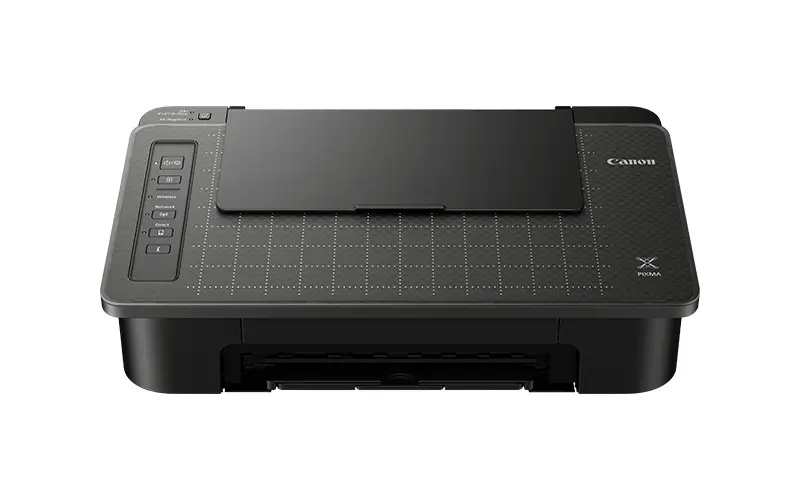 Canon PIXMA TS304 2321C007