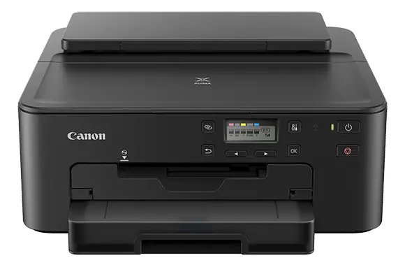 Canon PIXMA TS702 Wireless 3109C002