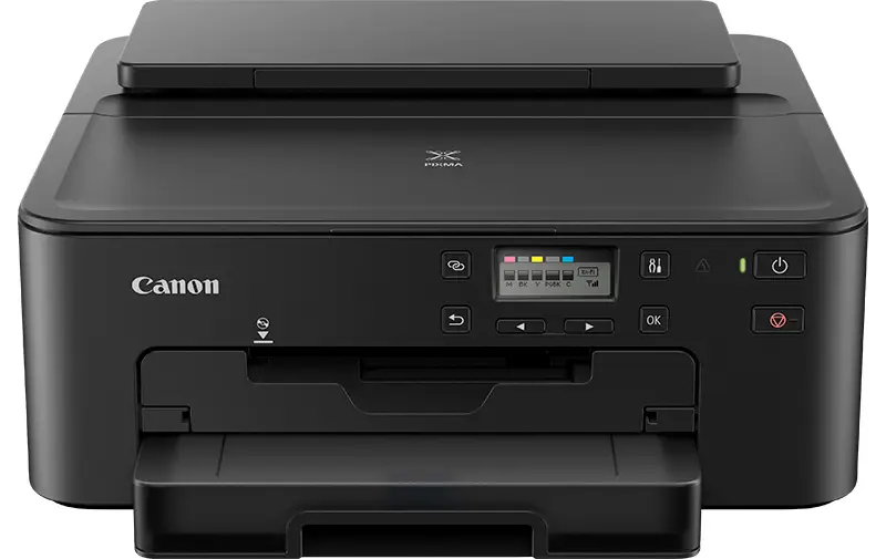 Canon PIXMA TS705 3109C006