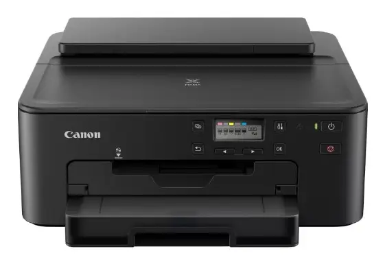 Canon PIXMA TS705a 3109C028
