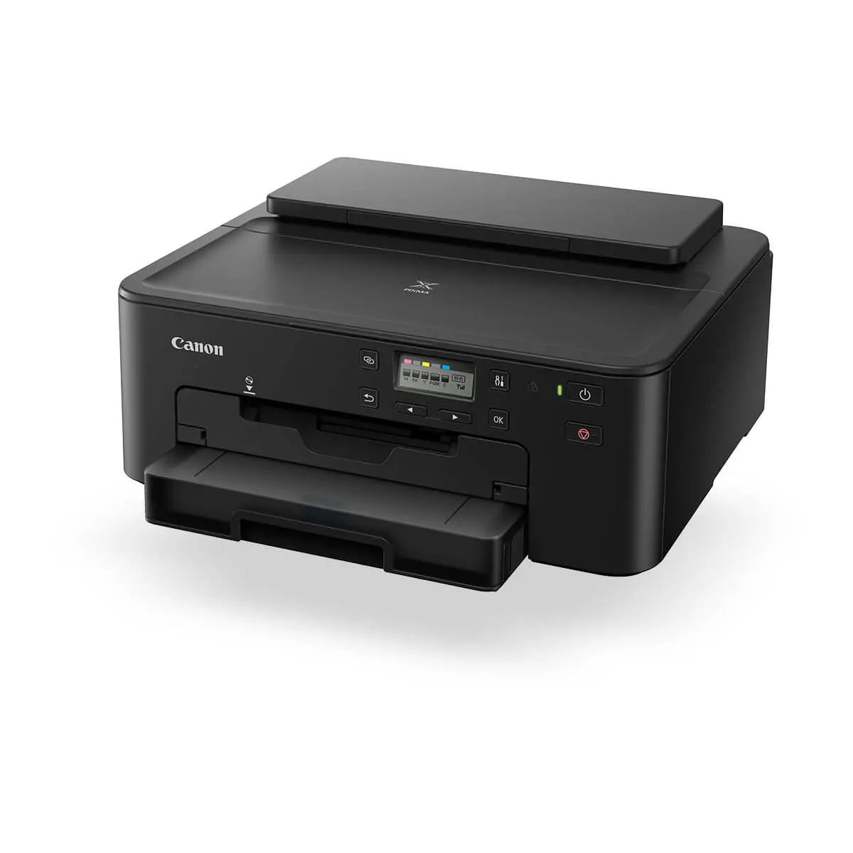 Canon PIXMA TS706