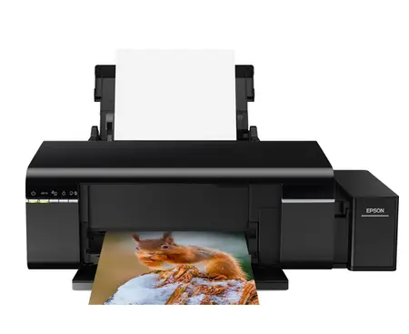 Epson C11CE86401BA