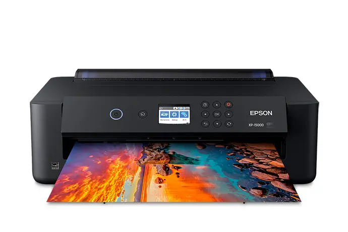 Epson C11CG43201