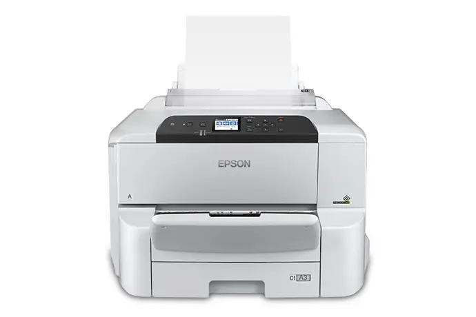 Epson WorkForce Pro C11CG70201