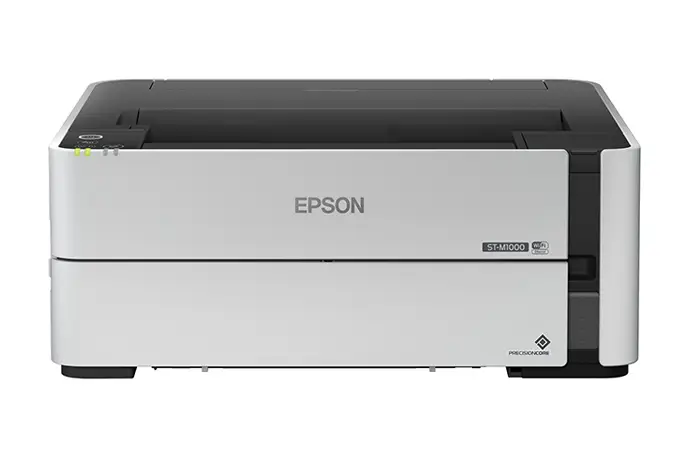 Epson WorkForce C11CG94201
