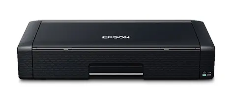 Epson C11CH25201