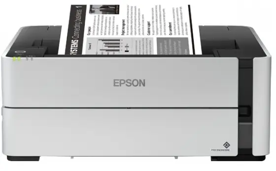 Epson ECOTANK M1170 C11CH44403