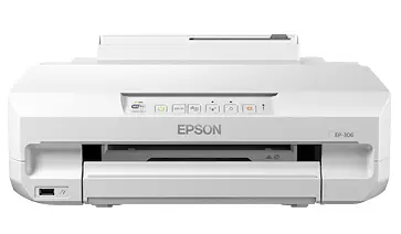 Epson EP-306