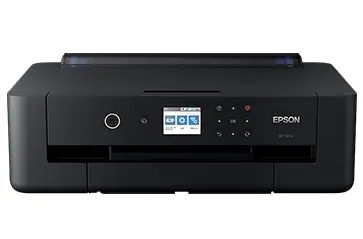 Epson EP-50V