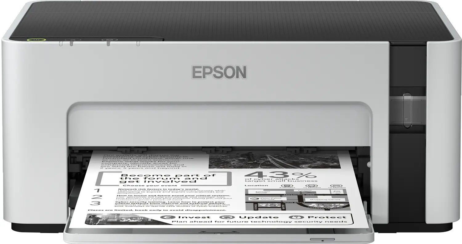 Epson EcoTank ET-M1100 C11CG95402