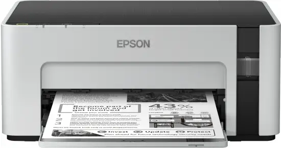 Epson EcoTank ET-M1100 C11CG95402BY
