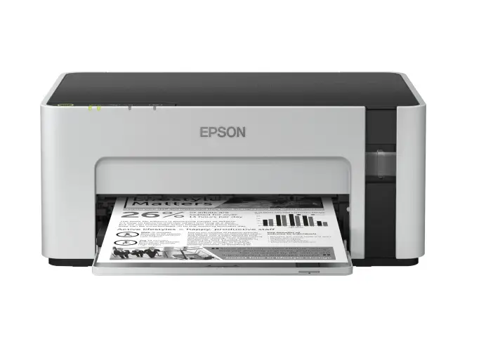 Epson EcoTank ET-M1120 C11CG96402BY