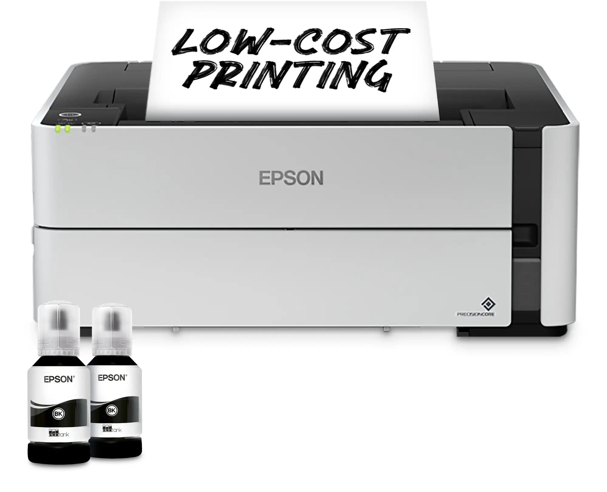Epson EcoTank ET-M1170 C11CH44401
